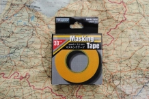 images/productimages/small/Masking Tape 30mm Tristar.jpg